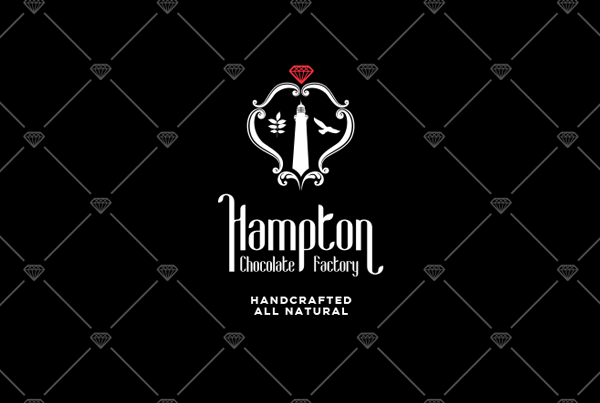 Hampton Chocolate Factory