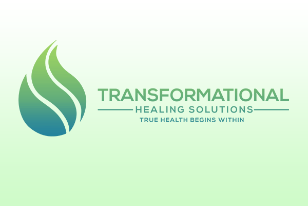 Transformational Healing Solutions